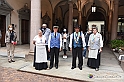 VBS_0011 - Gruppo Storico La Lavandera e ij Lavandè 'd Bertula Visita animata a Palazzo Cisterna